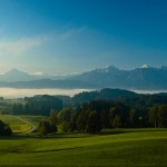 allgaeu.jpg