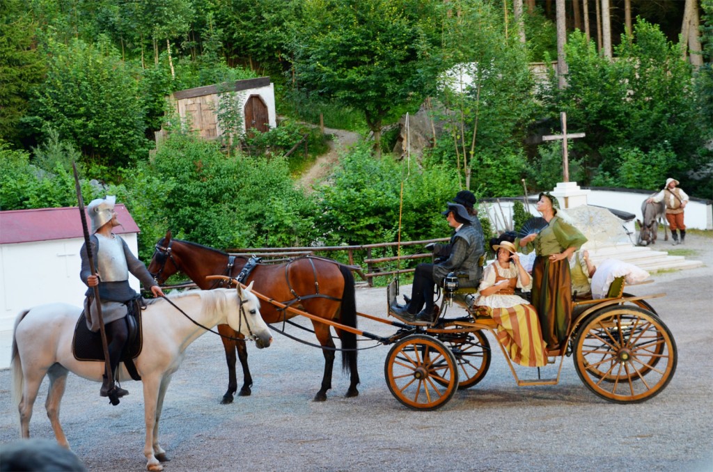 freiluftspiele_altusried